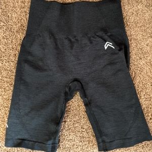 Oner Active original launch bike shorts